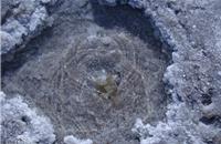 کویر حاج علی قلی